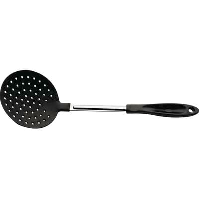 Escumadeira Di Solle Versatille un