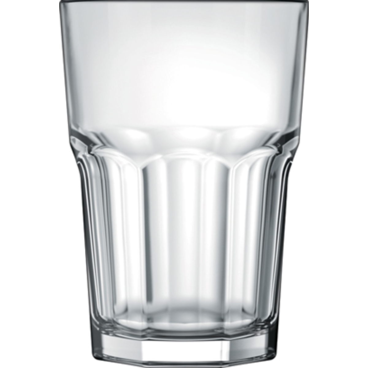 Copo Bristol LD NADIR 410ML