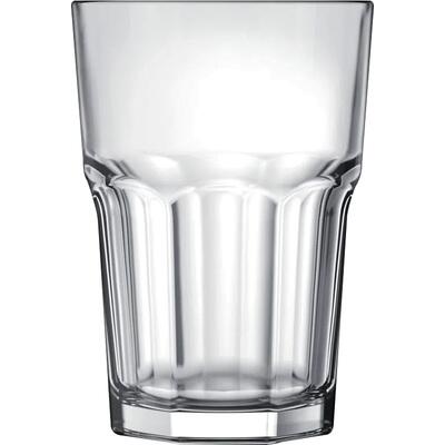 Copo Bristol LD NADIR 410ML