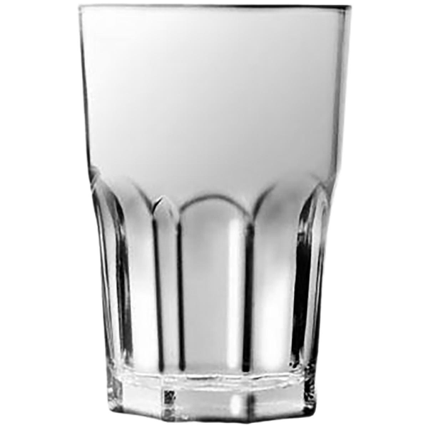 Copo Bristol LD NADIR 410ML