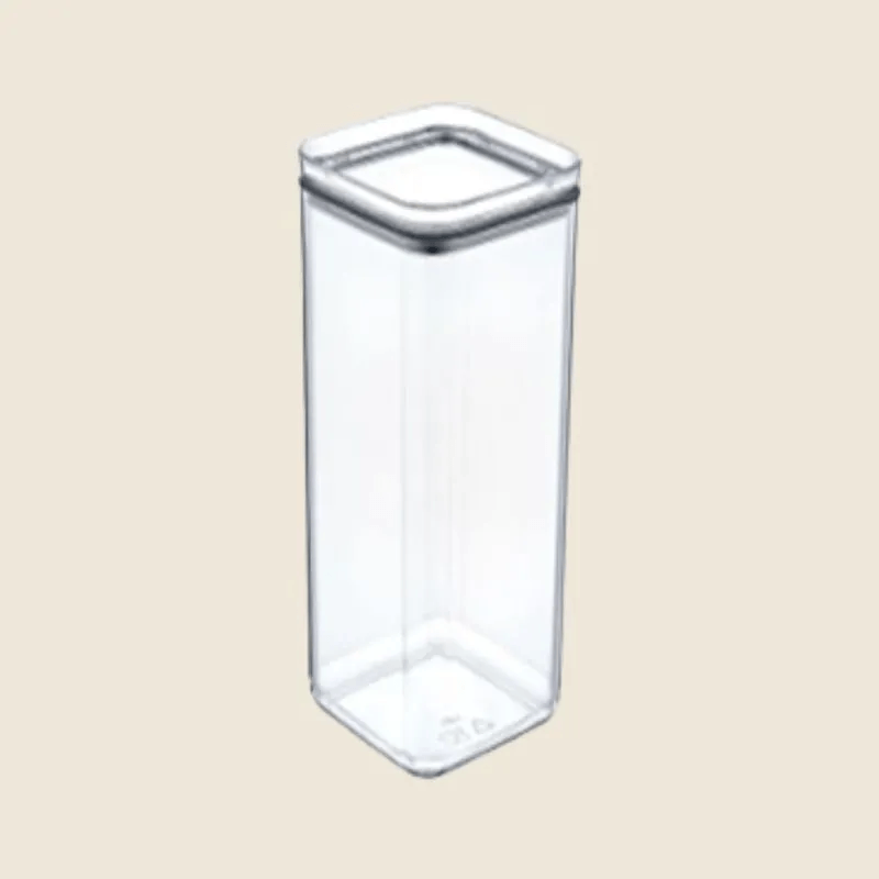 Pote Hermético EMHOUSE 2L