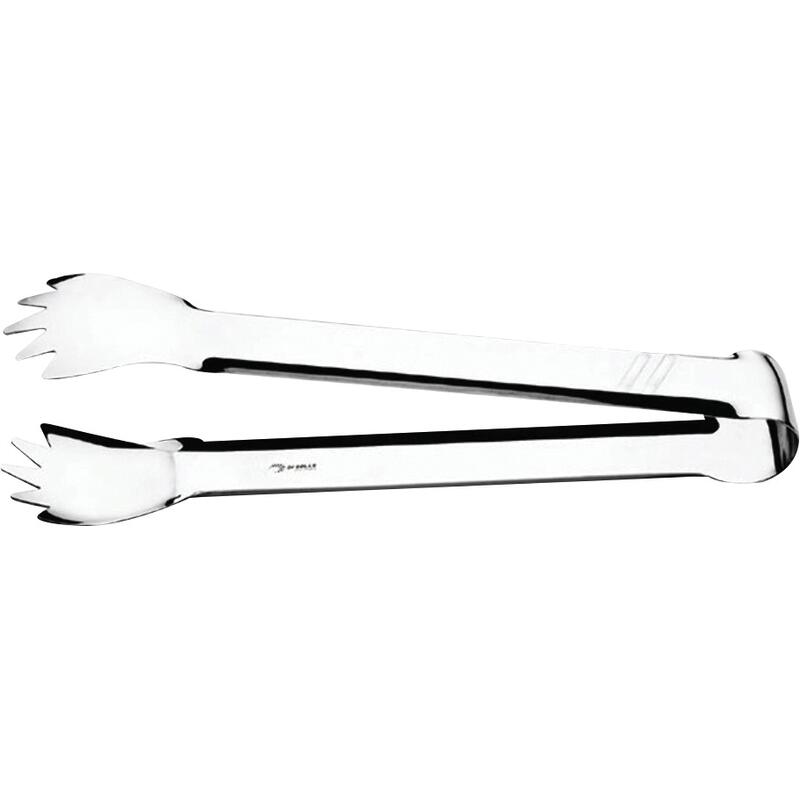 Pegador de Gelo Di Solle Clean un