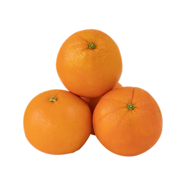 Laranja Bahia Kg