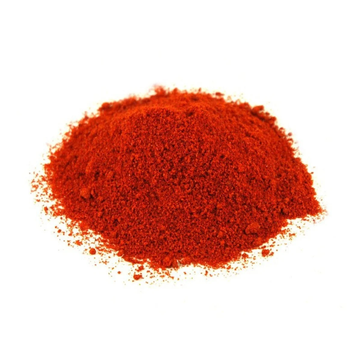 PAPRICA PICANTE