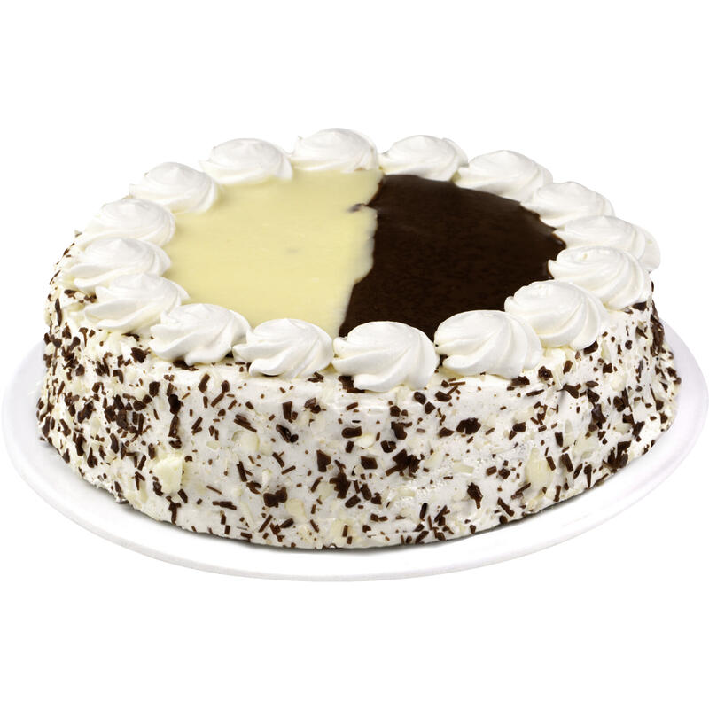Bolo Marquespan Dois Amores 1,1kg