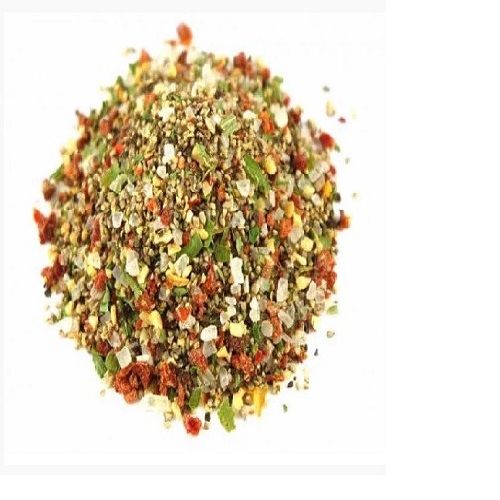 Tempero Vinolar Chimichuri Embalagem Econômica 25g
