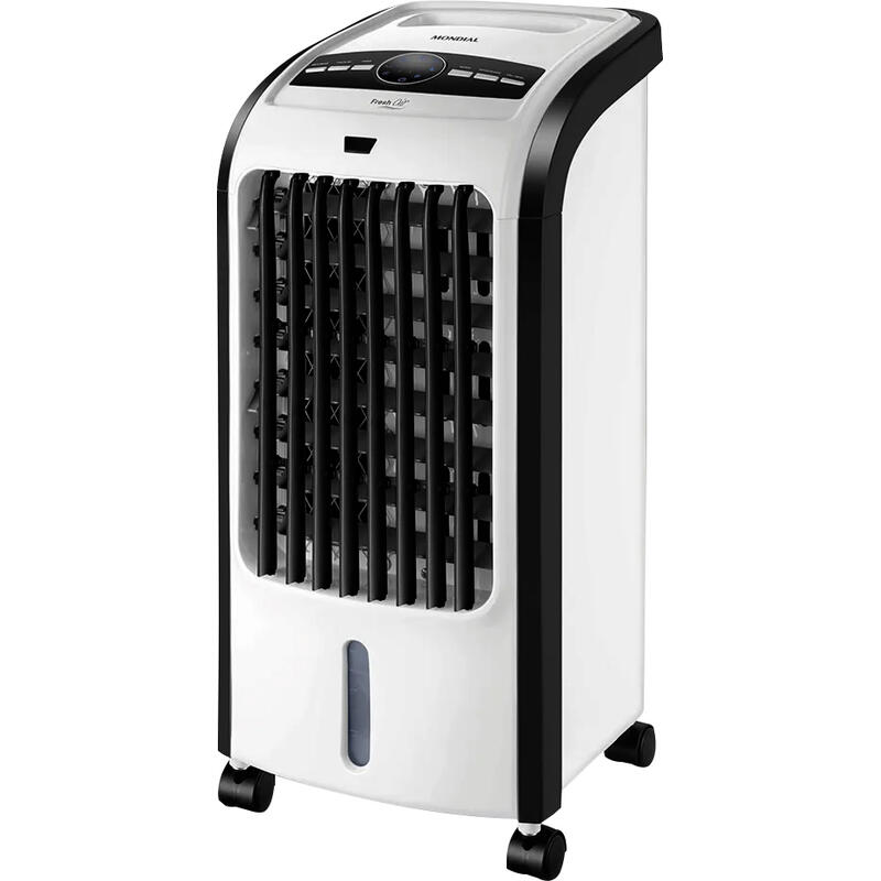 Climatizador Mondial Flesh Air 220V un