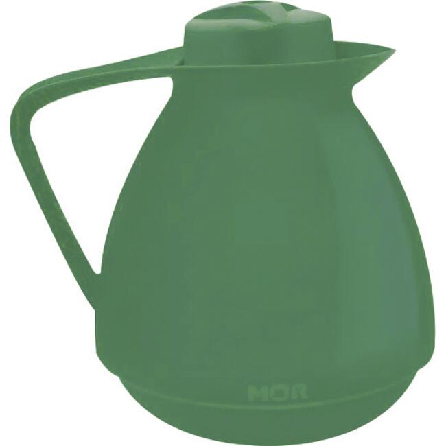 Bule Térmico Amare Mor Vida - 650ml un