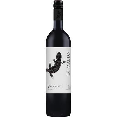 Vinho Uruguaio Di Mallo Carménère 750ml