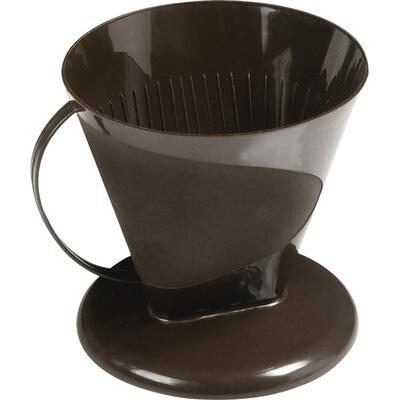 Suporte para Filtro de Café Plasútil un