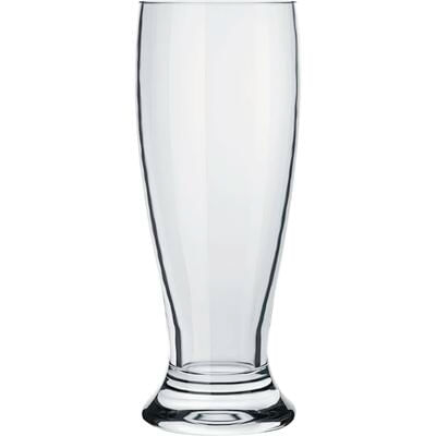 Copo Nadir Figueiredo Chopp 300ml
