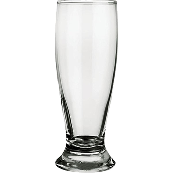 Copo Nadir Figueiredo Chopp 300ml