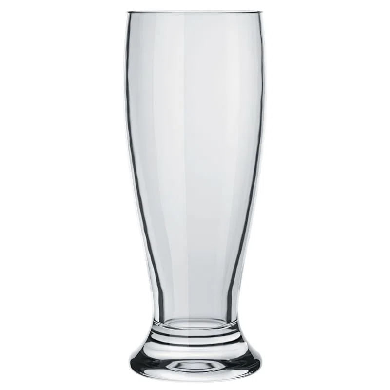 Copo Nadir Figueiredo Chopp 300ml