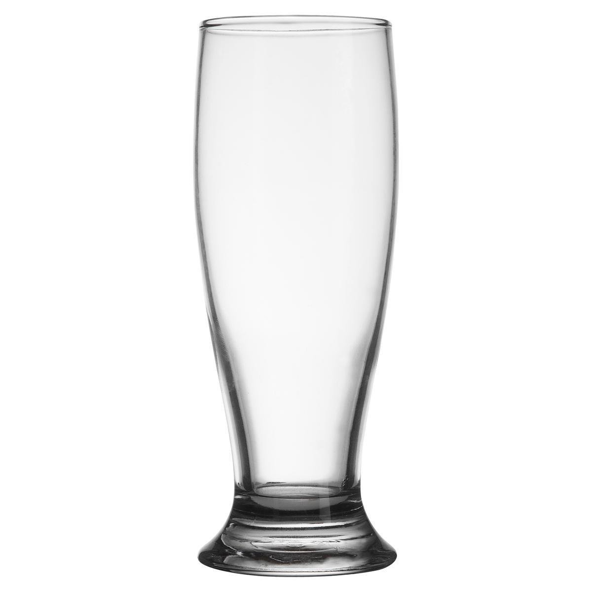 Copo Nadir Figueiredo Chopp 300ml