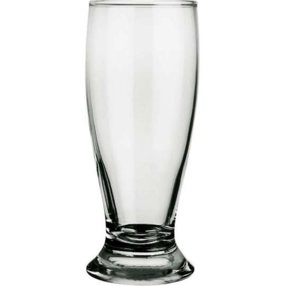 Copo Nadir Figueiredo Chopp 300ml