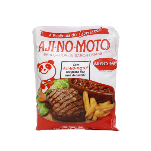 Ajinomoto 500g