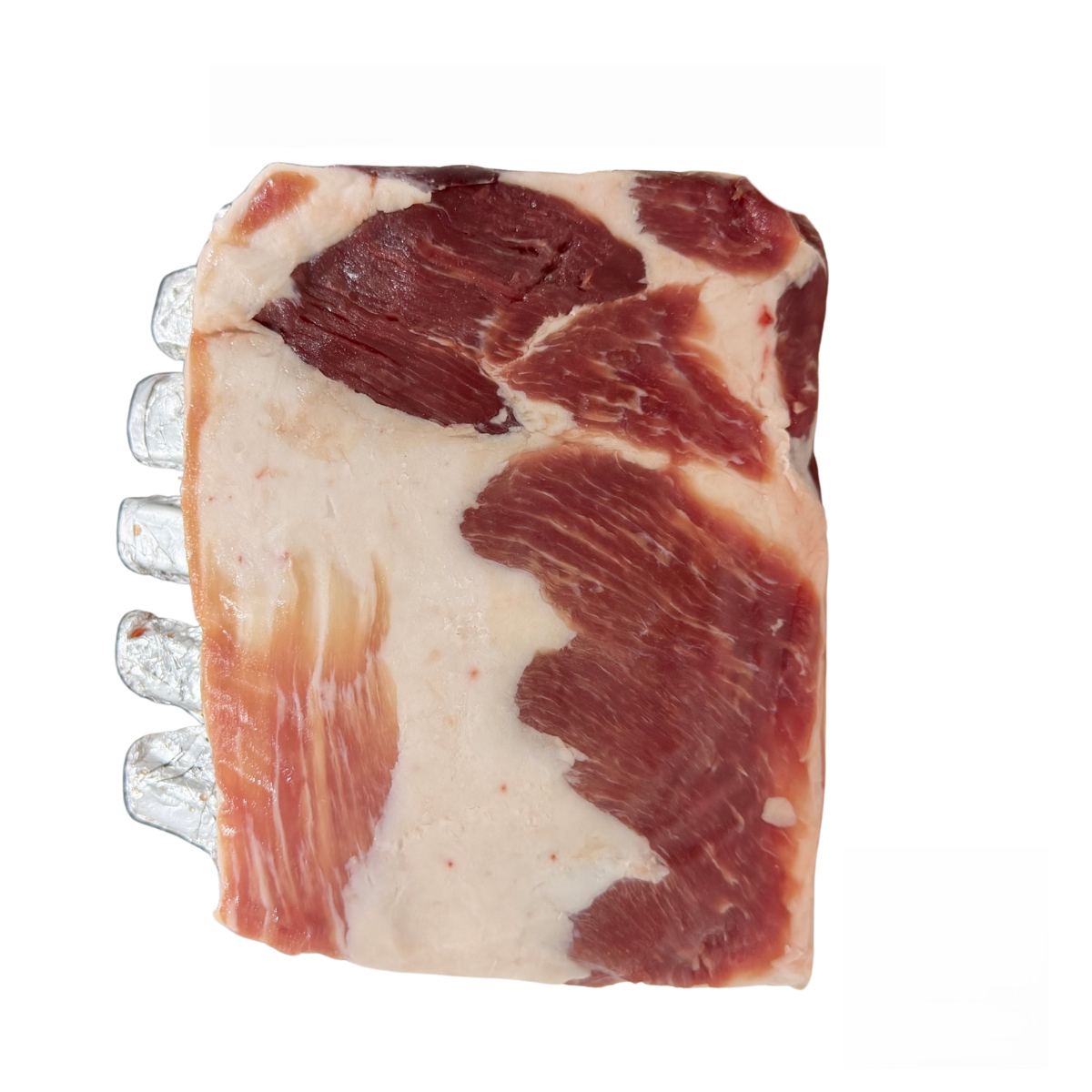 Costela Especial Maiale Canastra Congelada 600G