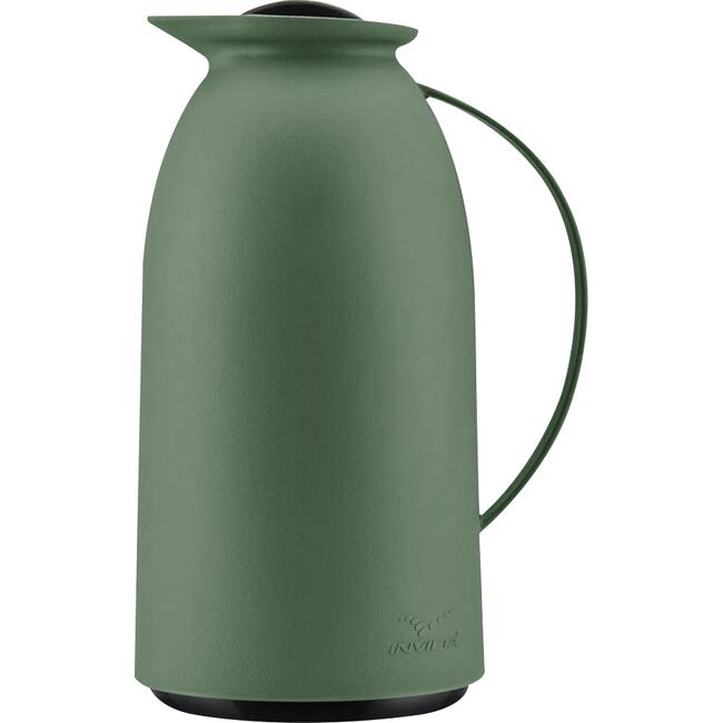 Garrafa Térmica Invicta Vogue - 750ml un
