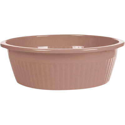 Bacia Canelada MB 20L Ref.3053 un