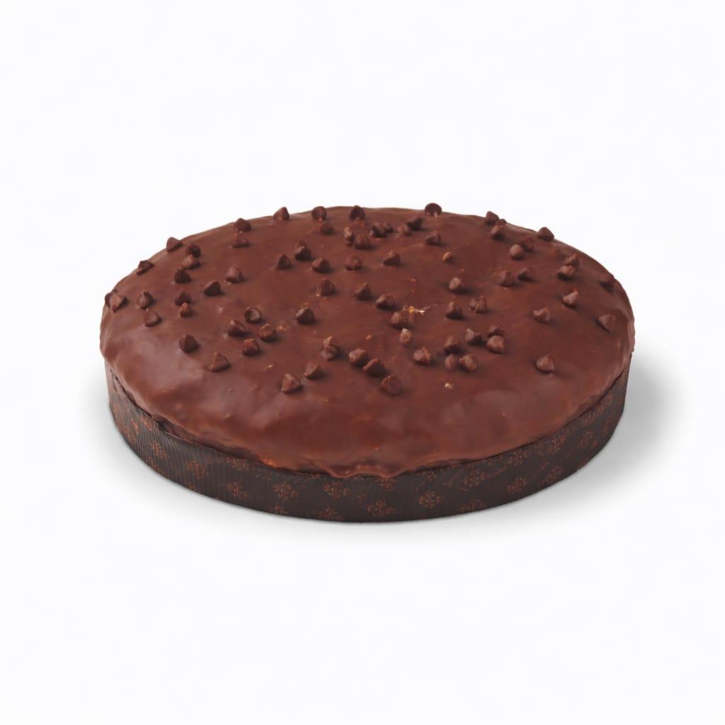 Colomba Pascal ANGELONI Gotas de Chocolate 500g