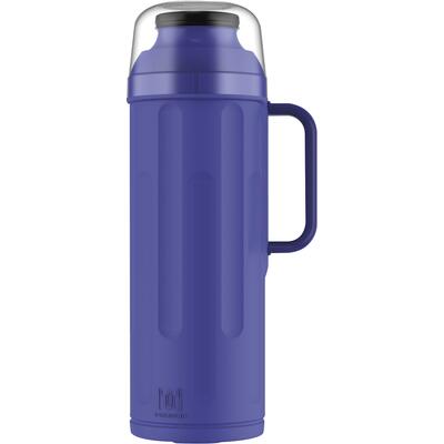 Garrafa Térmica Personal Termolar Azul - 1L un