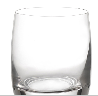 Copo Rocks 290ml