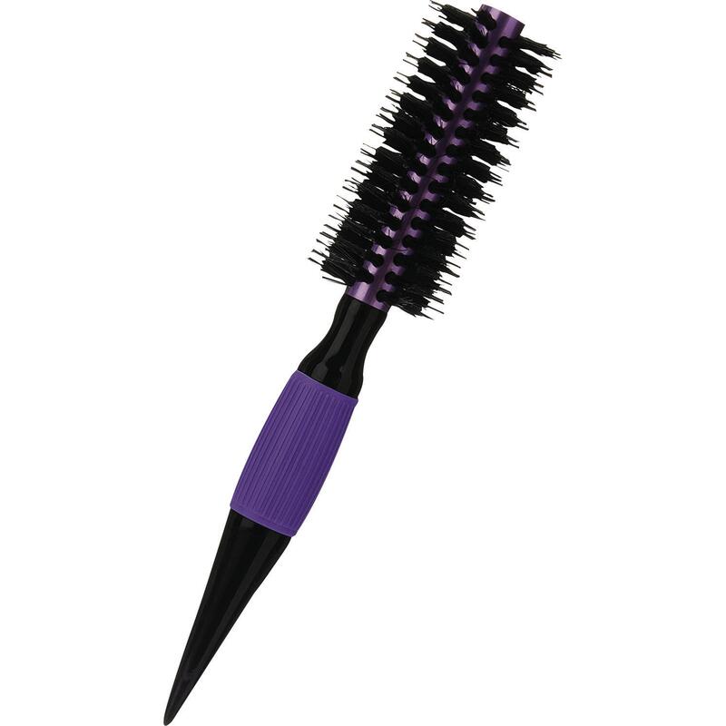 Escova de Cabelo Marco Boni Profissional 45 un