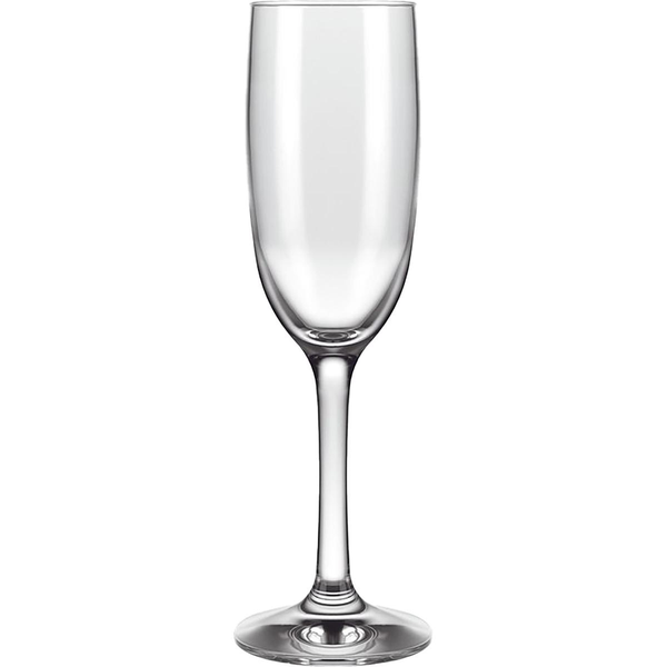 Taça SM Marinex 185ml - Champagne - Royal - Ref. 808020
