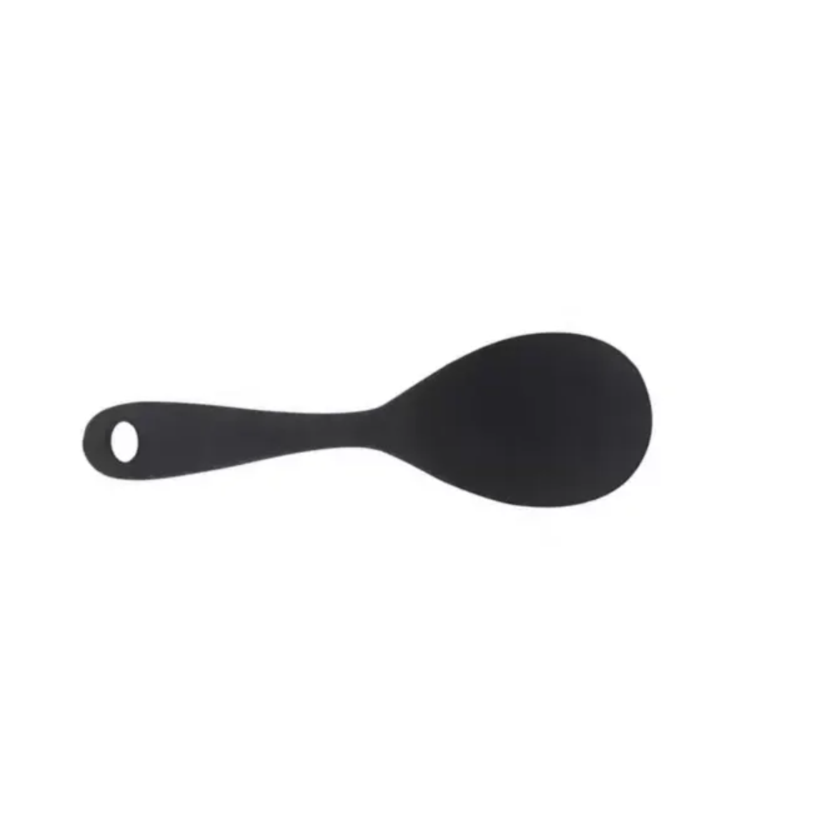 Colher de Silicone Homemade Qualitá Unidade