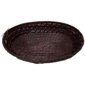 Cesta Pratic Casa Retangular Pequena  1un