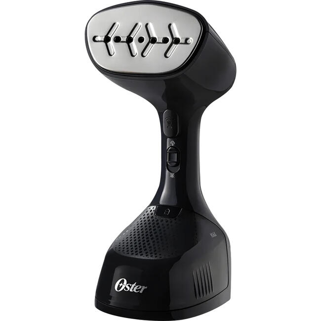 Vaporizador Oster 127V un