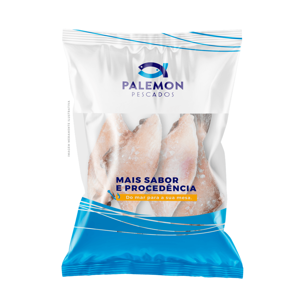 Porquinho Limpo 500g
