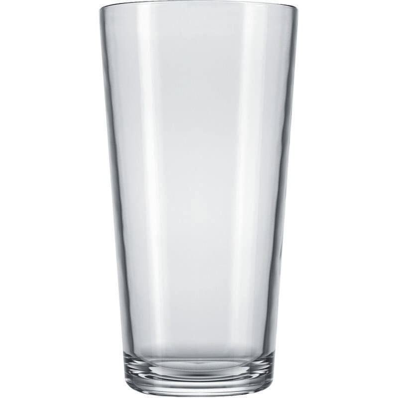 Copo Nadir Refresco Bar Ref. 2601 un