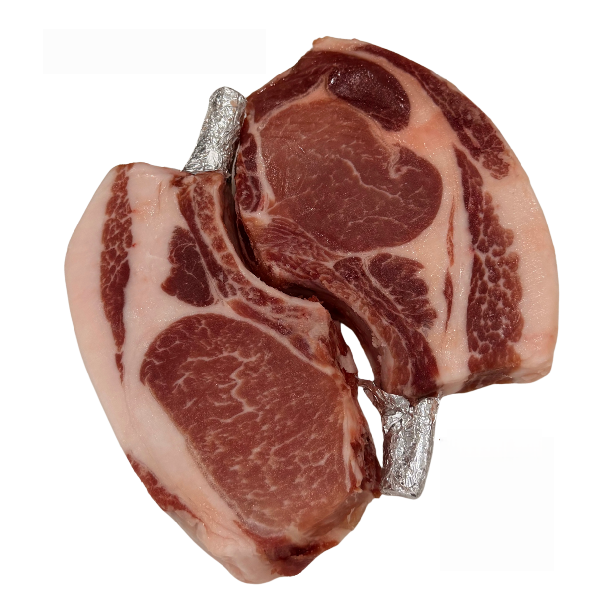 Prime Rib Maiale Canastra Congelado 600G