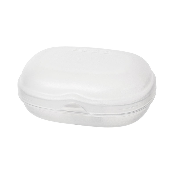 Saboneteira Sanremo Linha 38