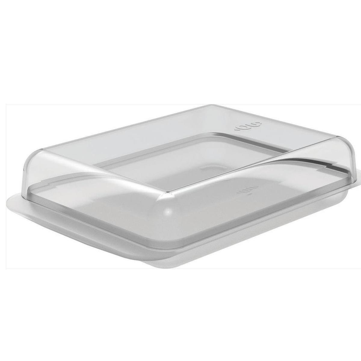 Porta Frios Break Martiplast