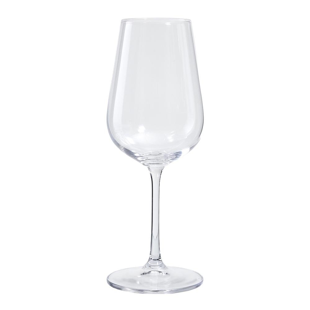 Taça Para Vinho Branco BOHEMIA Tori 390ml