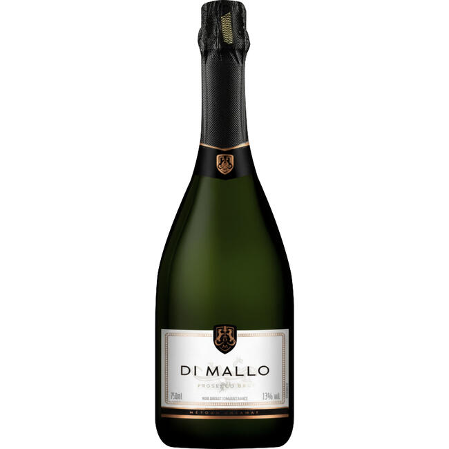 Espumante Di Mallo Prosecco Brut 750ml