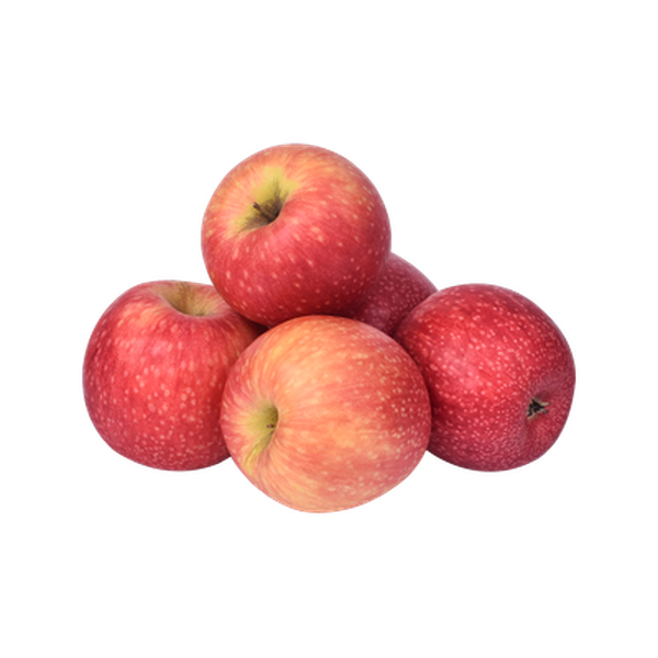 Maçã Cripps Pink Kg