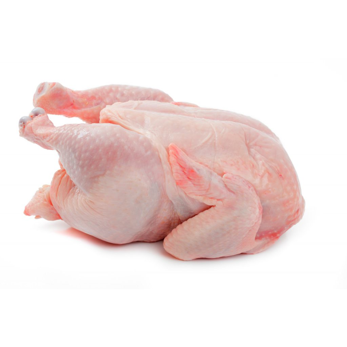 Galeto Congelado 900g