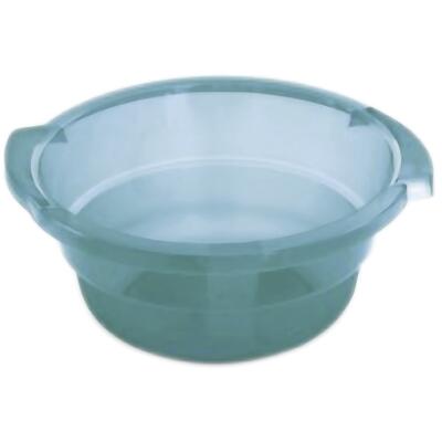 Bacia Plasvale Ref. 127 - 11L redonda un