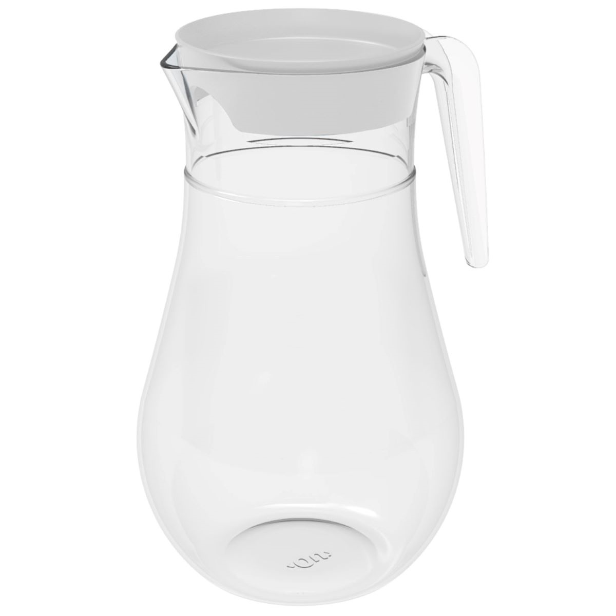 Jarra Belly 2l