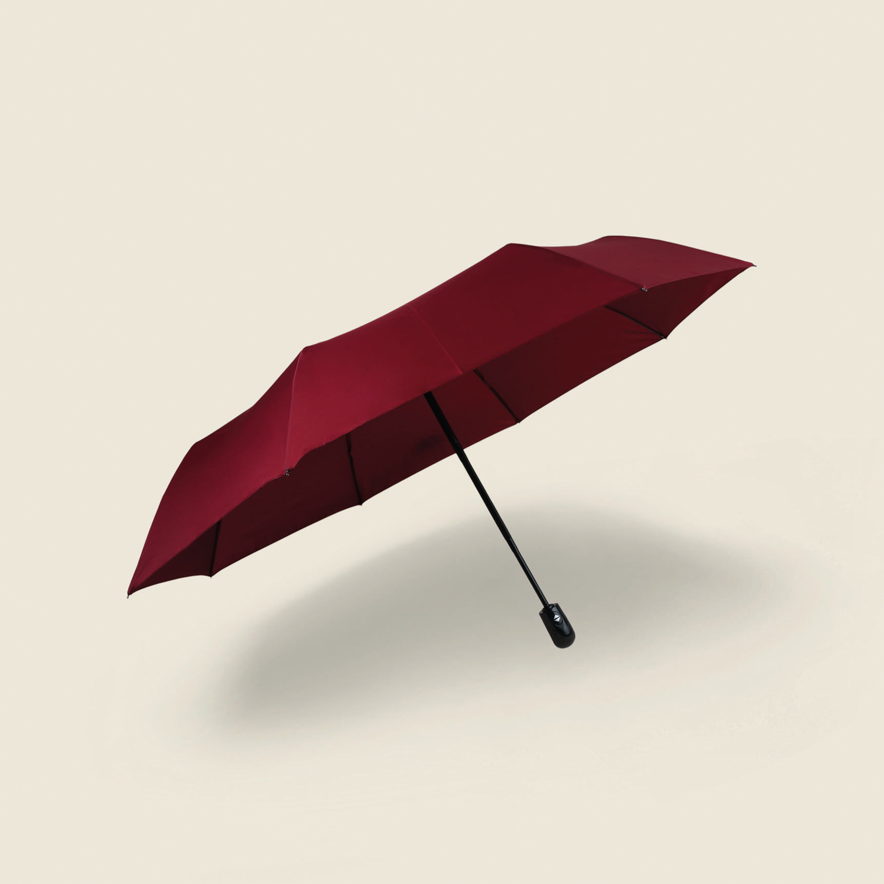 Guarda-Chuva Wine ACASA D BD 55cm