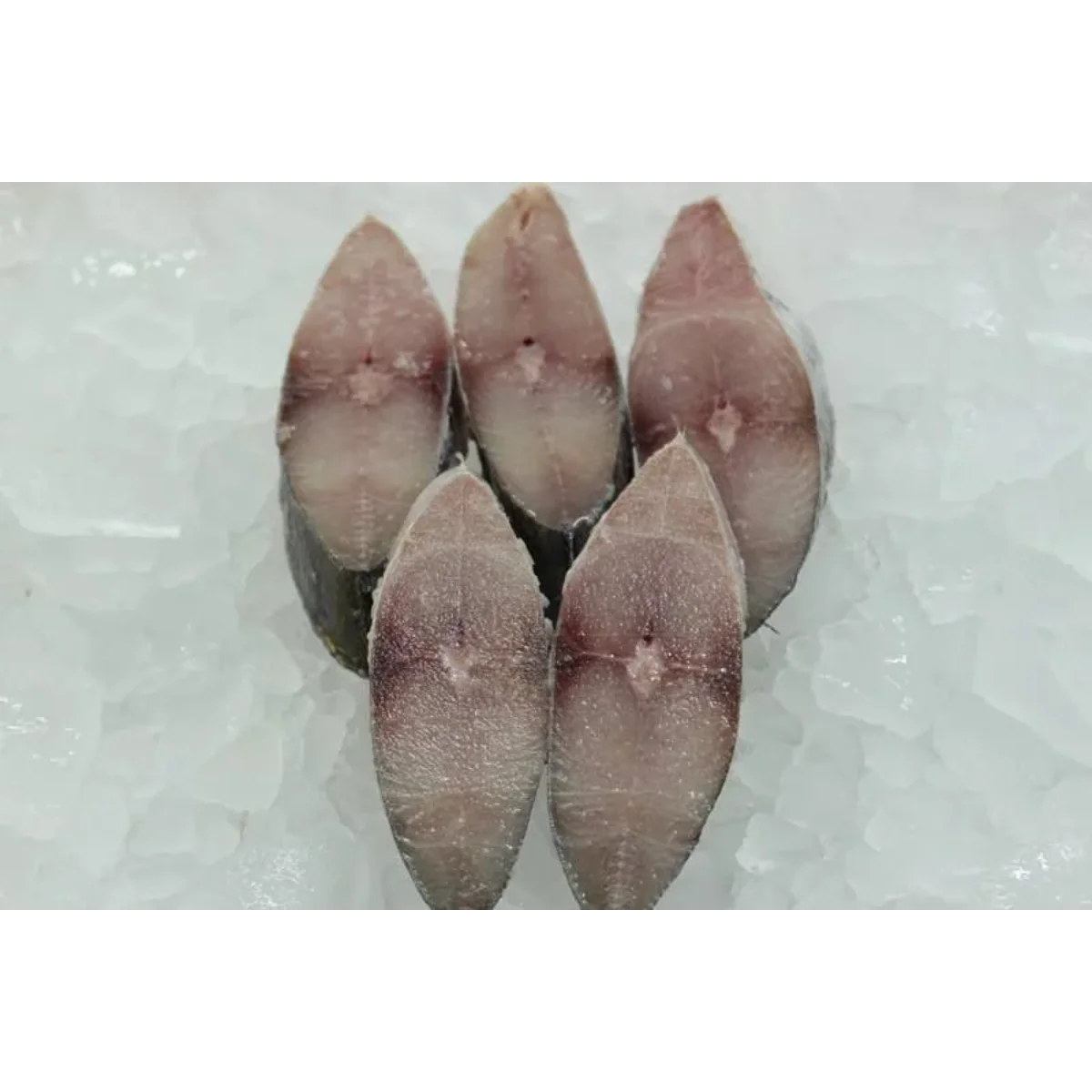 Posta Dourado do Mar Fresco 250g