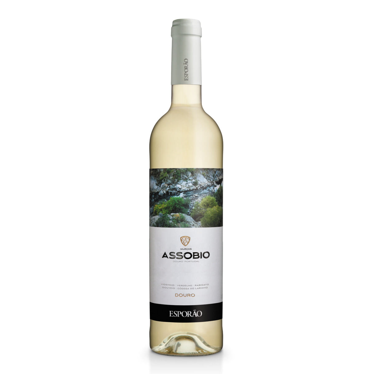 Vinho Branco Esporão Assobio Douro 750ml