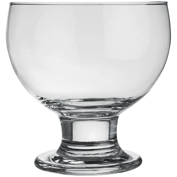 Taça Para Sorvete Nadir Figueiredo Paulista 400ml