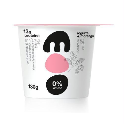Iog Moo Tipo Skyr Zl Mgo 130g