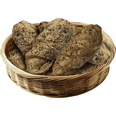 Pão 12 Grãos kg