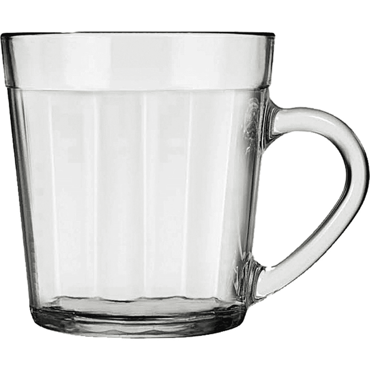 Caneca Nadir Figueiredo Americano 270ml