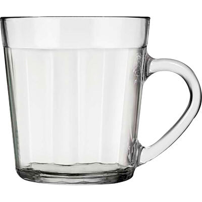 Caneca Nadir Figueiredo Americano 270ml
